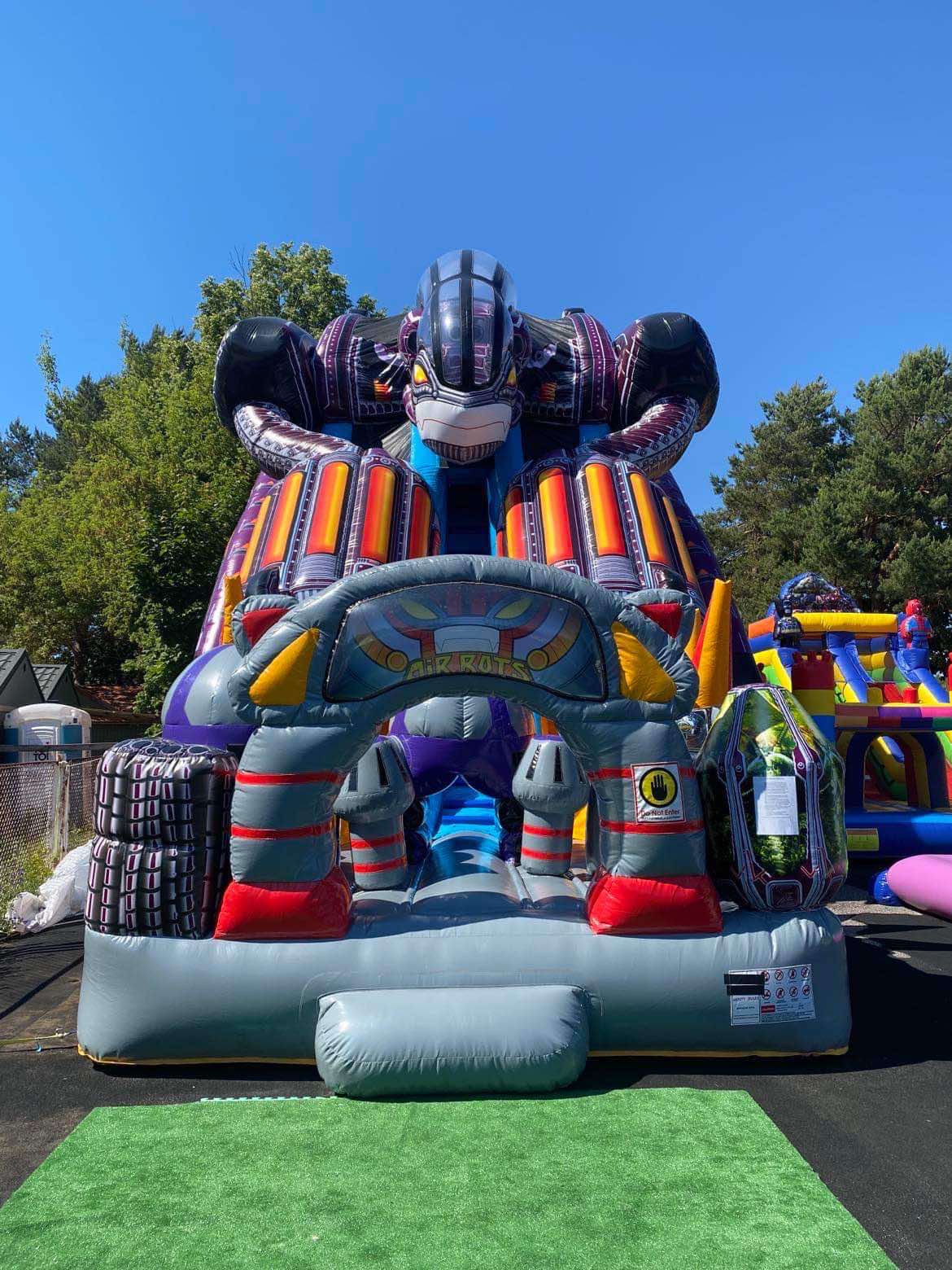 Batutas ”Ateivis” - nuotrauka 3